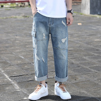 uploads/erp/collection/images/Men Clothing/Bibo/XU0439151/img_b/img_b_XU0439151_1_-2wQSoeLvb_MAeOX04p5GUCdinWmuXM-